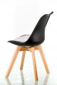  Special4You Sedia black (E4886)